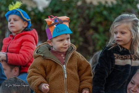 20221112-Intocht-197